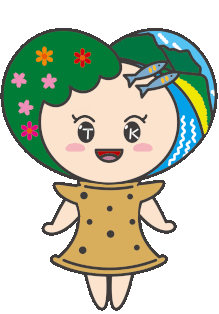 高自治振興センター