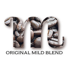 高自治振興センター