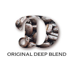 高自治振興センター